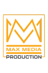 Max Media Production